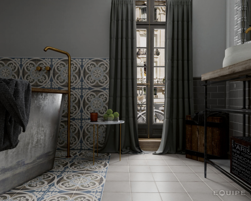 NOUVEAU